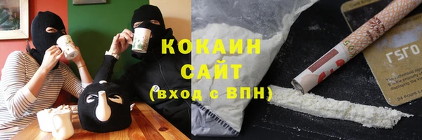 гашик Бородино
