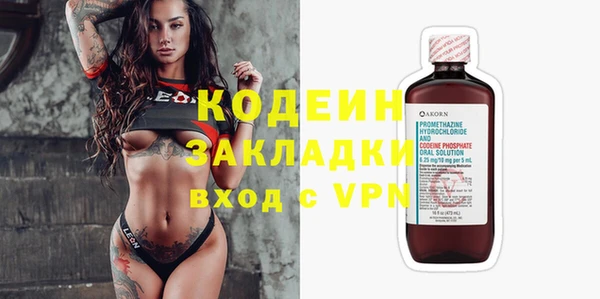 гашик Бородино