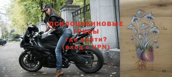 mdpv Слюдянка