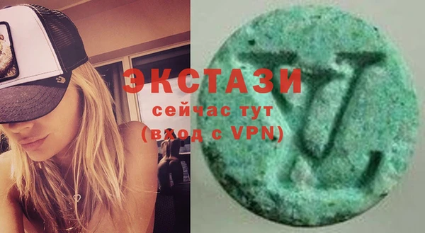 гашик Бородино